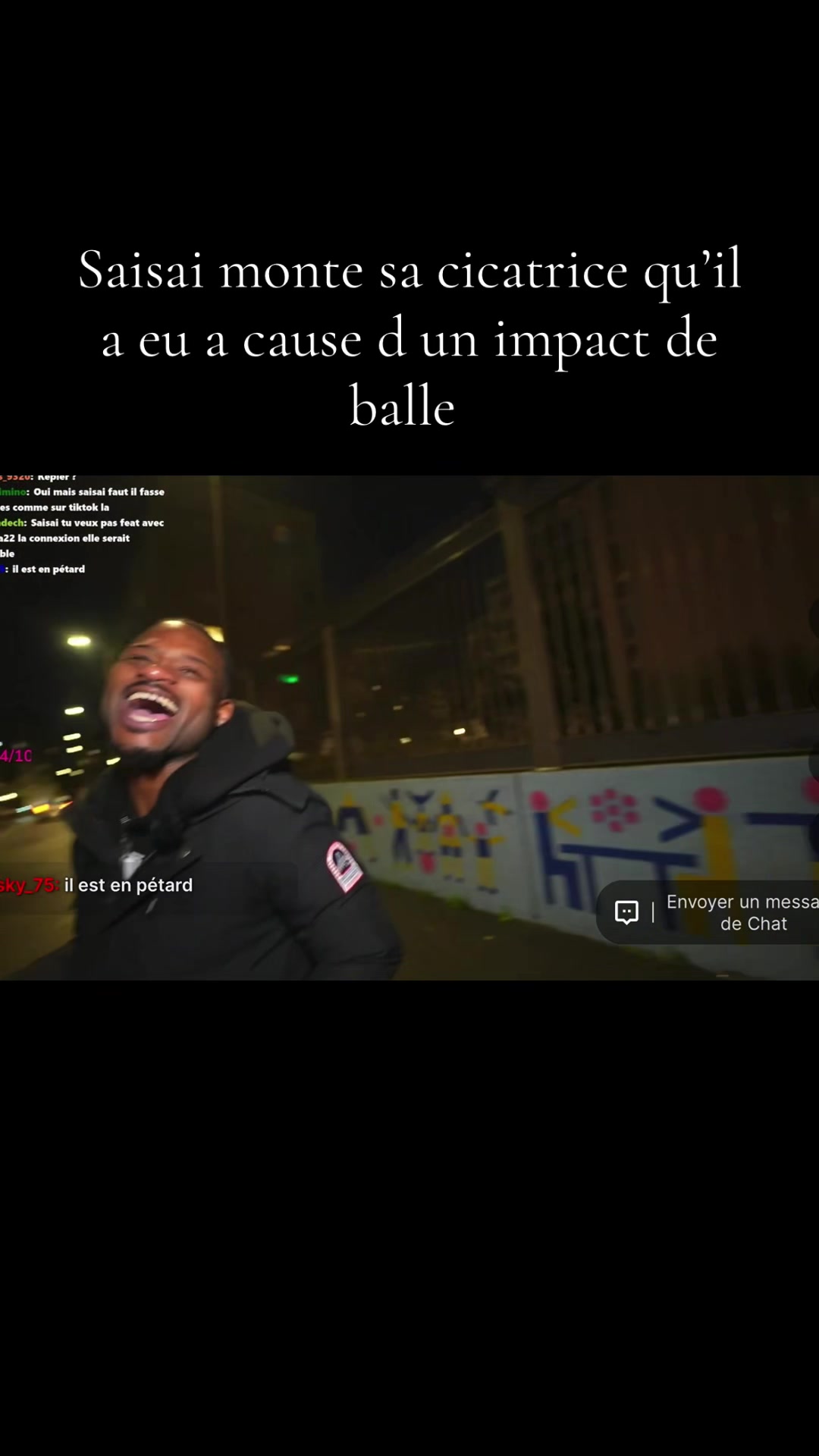 @la_chillance