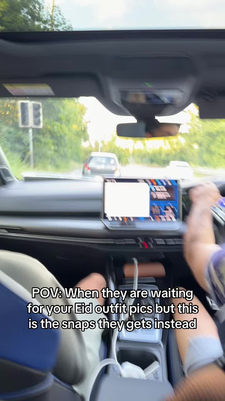 @ASTWINZZ