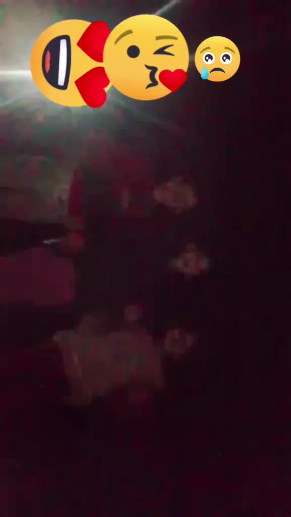 @burak oxx janik