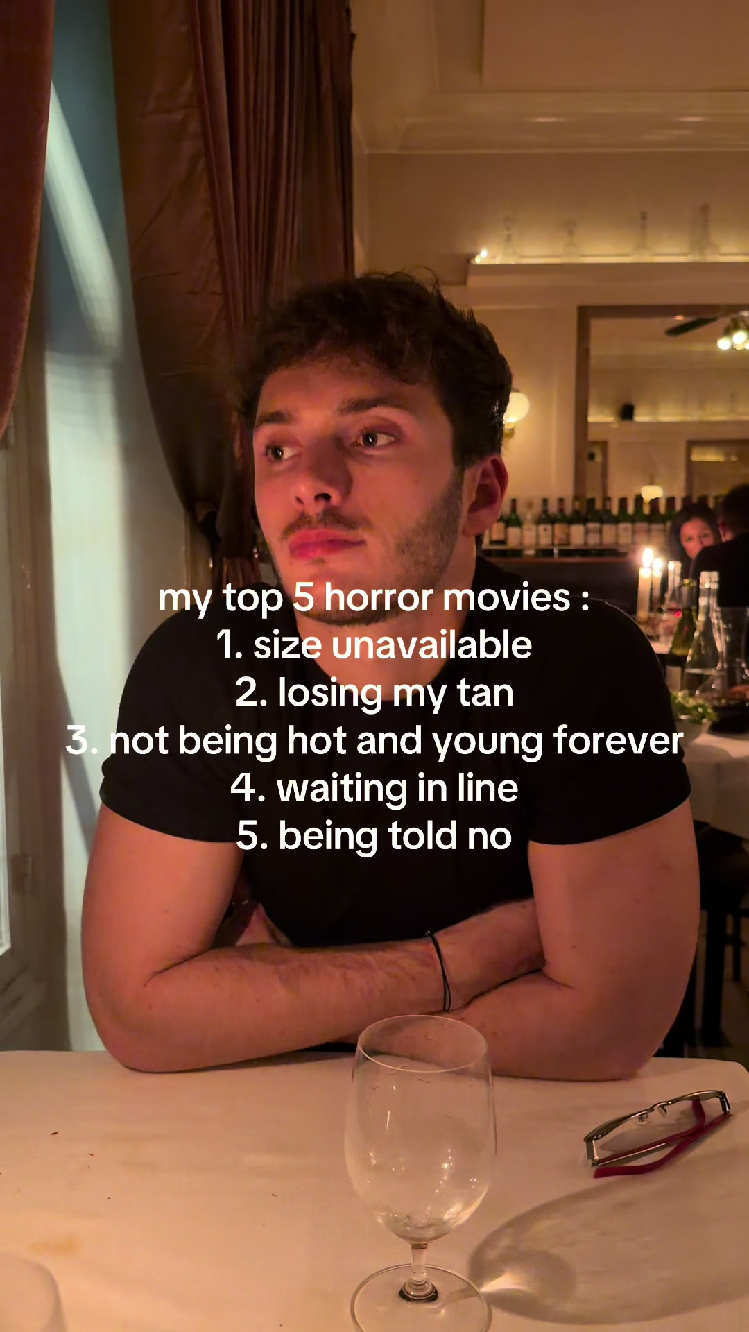 @Hugo
