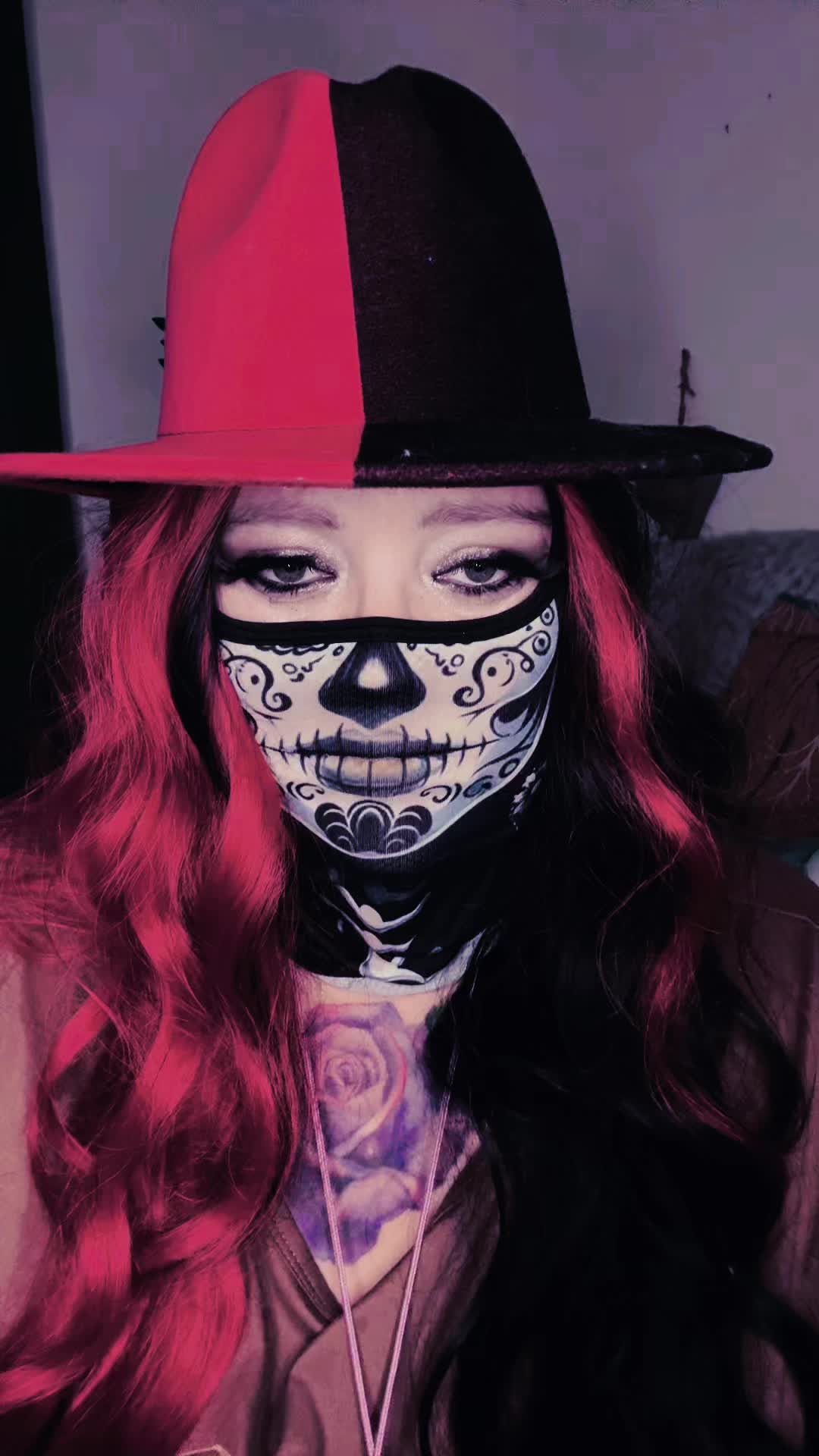 @.she.devil.666
