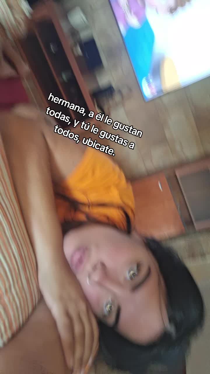 @✨🦋 𝒁𝒖𝒍𝒆𝒊𝒄𝒂 🦋✨