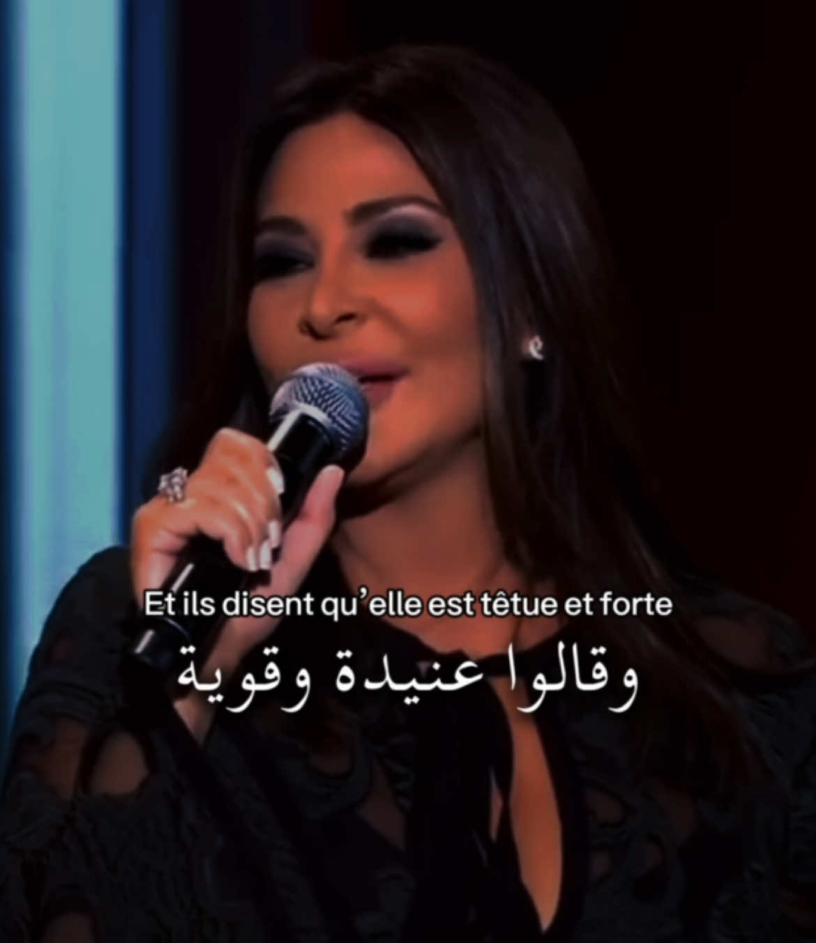 @فَارِس