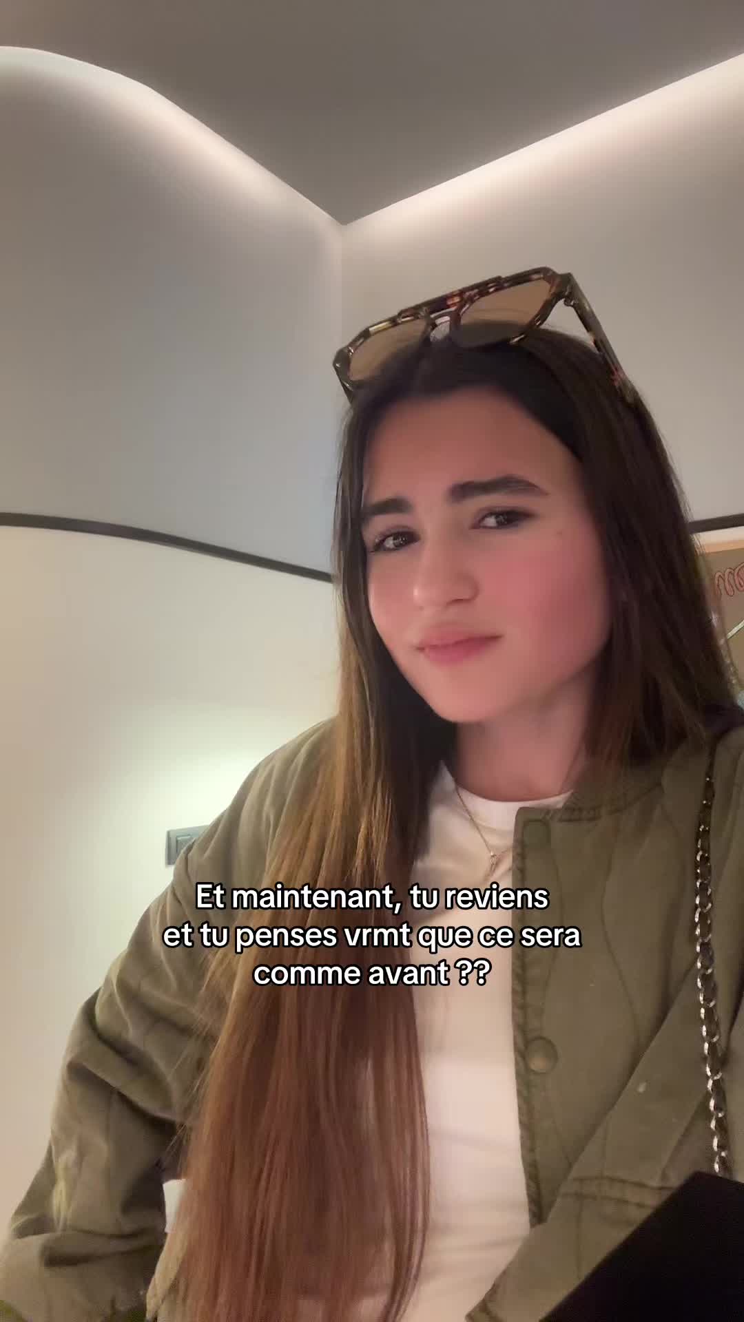 @Max qui spam