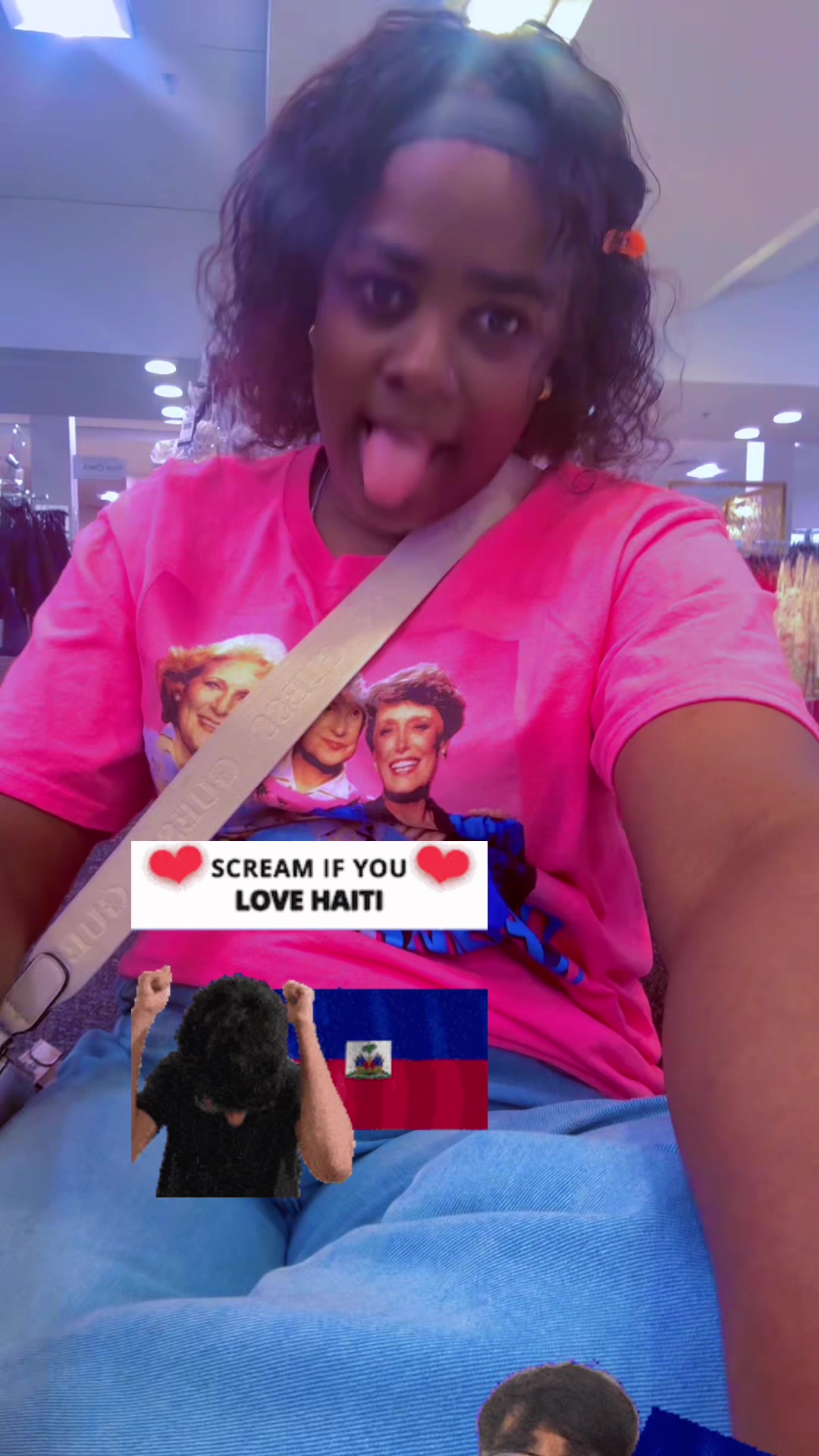 @keycha