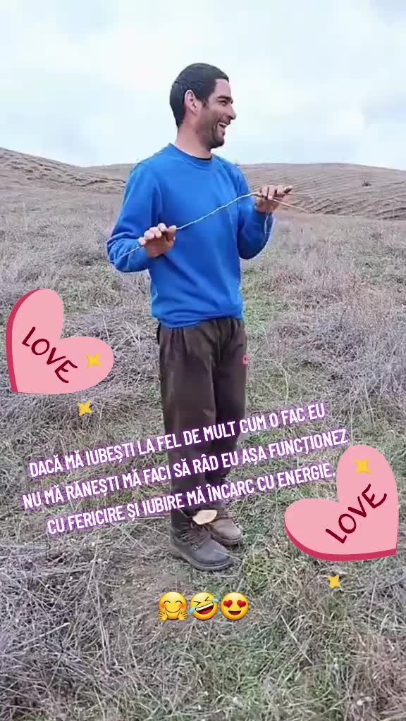 @💜Lo❣️ve💜