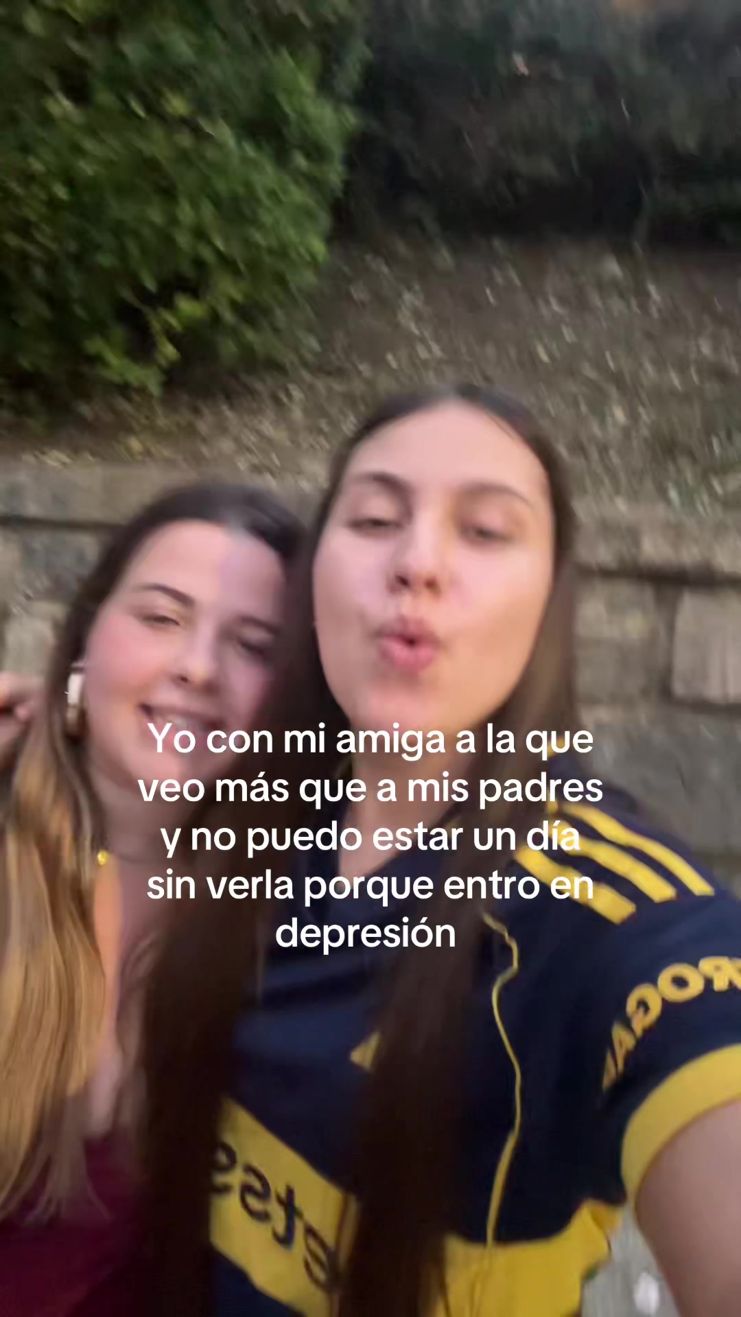 @💋💋💋