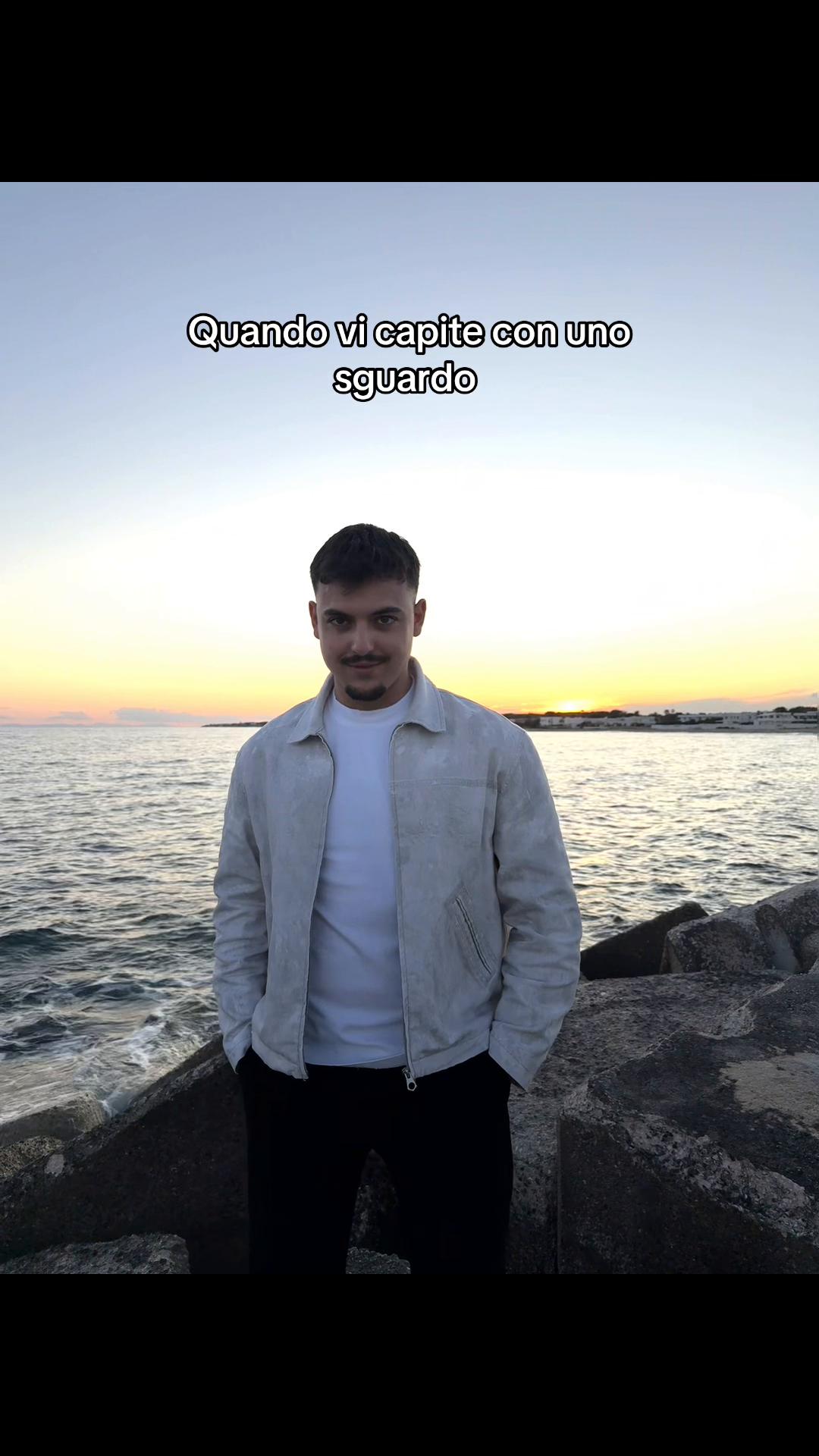 @Daniele Todaro