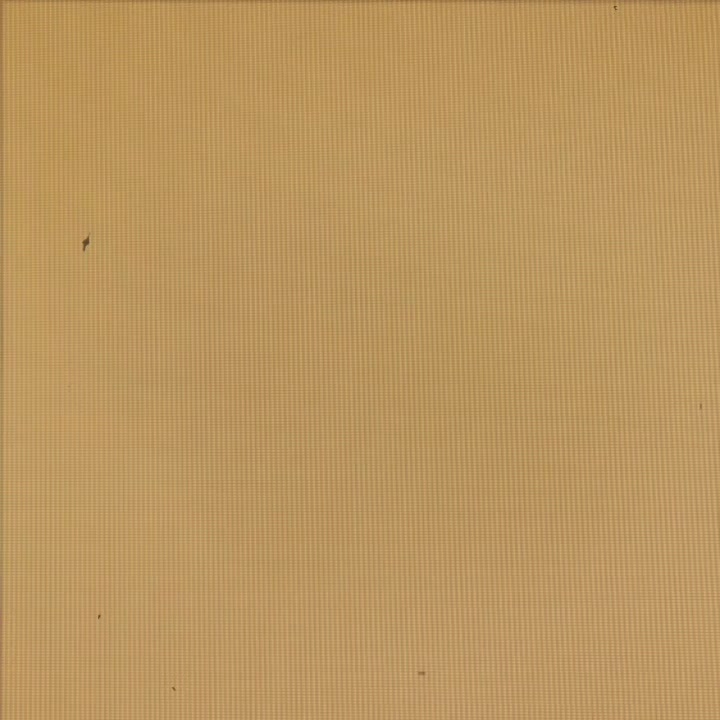 @idk