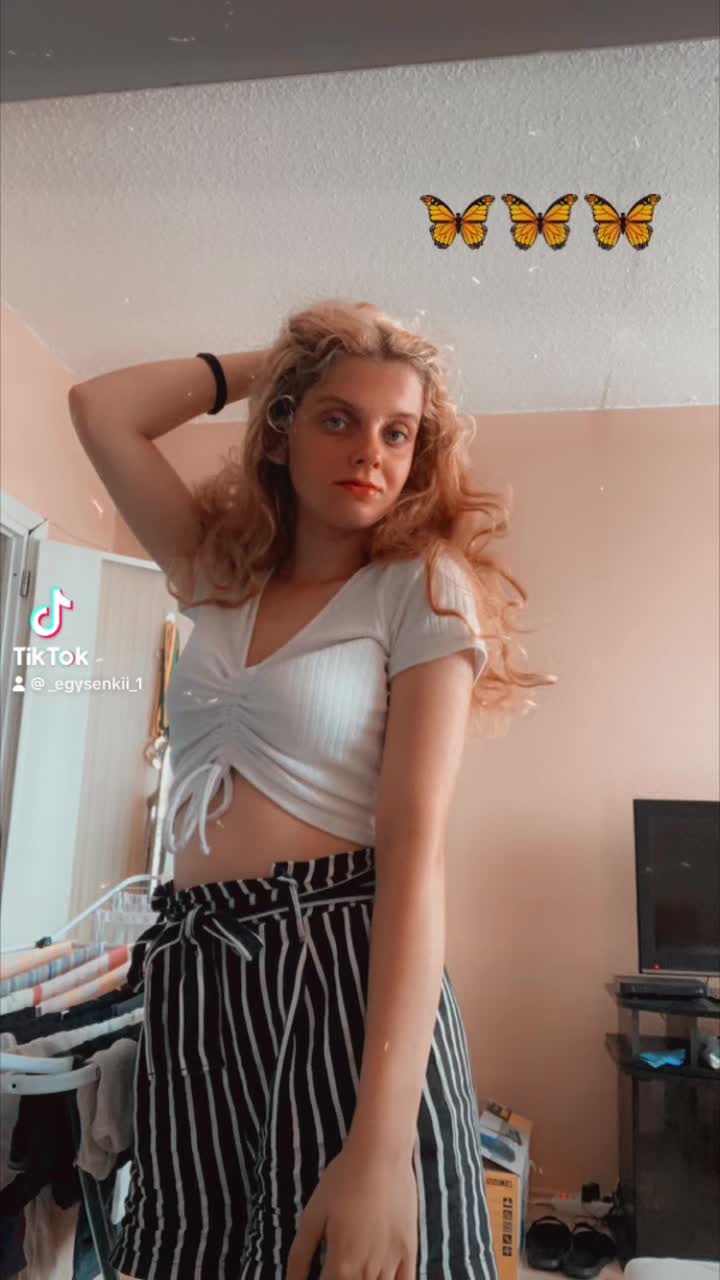 @Zsanika😈🫣💞