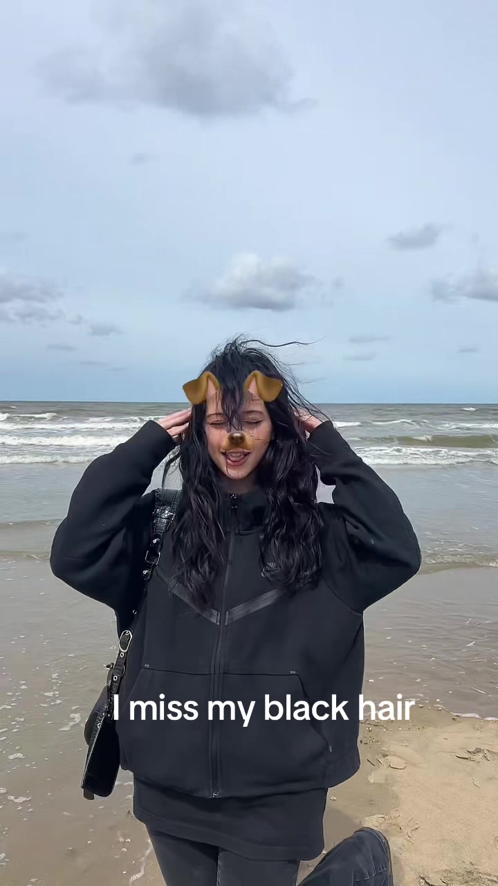 @Phreshgirlswag