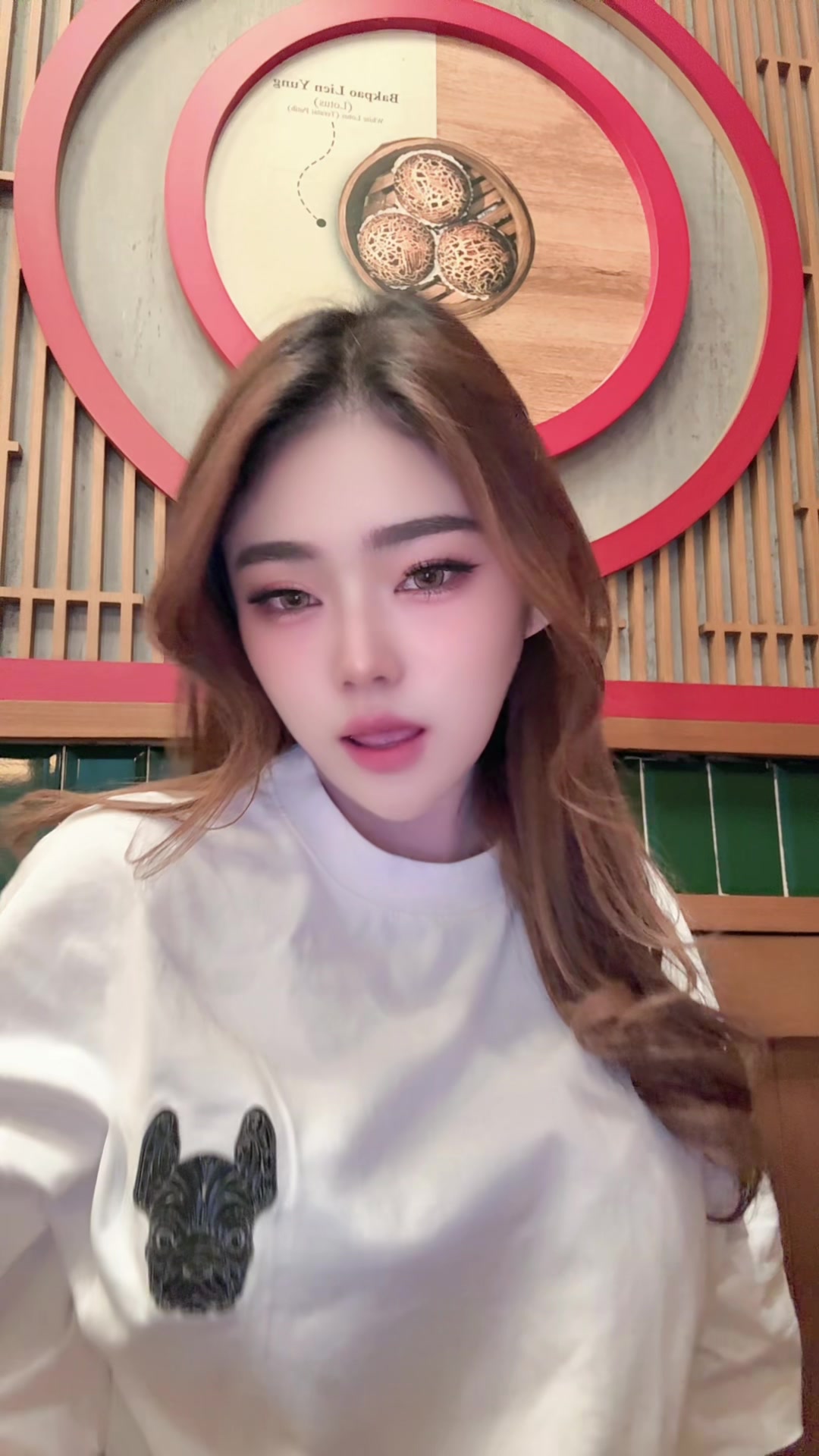 @Ekajungs