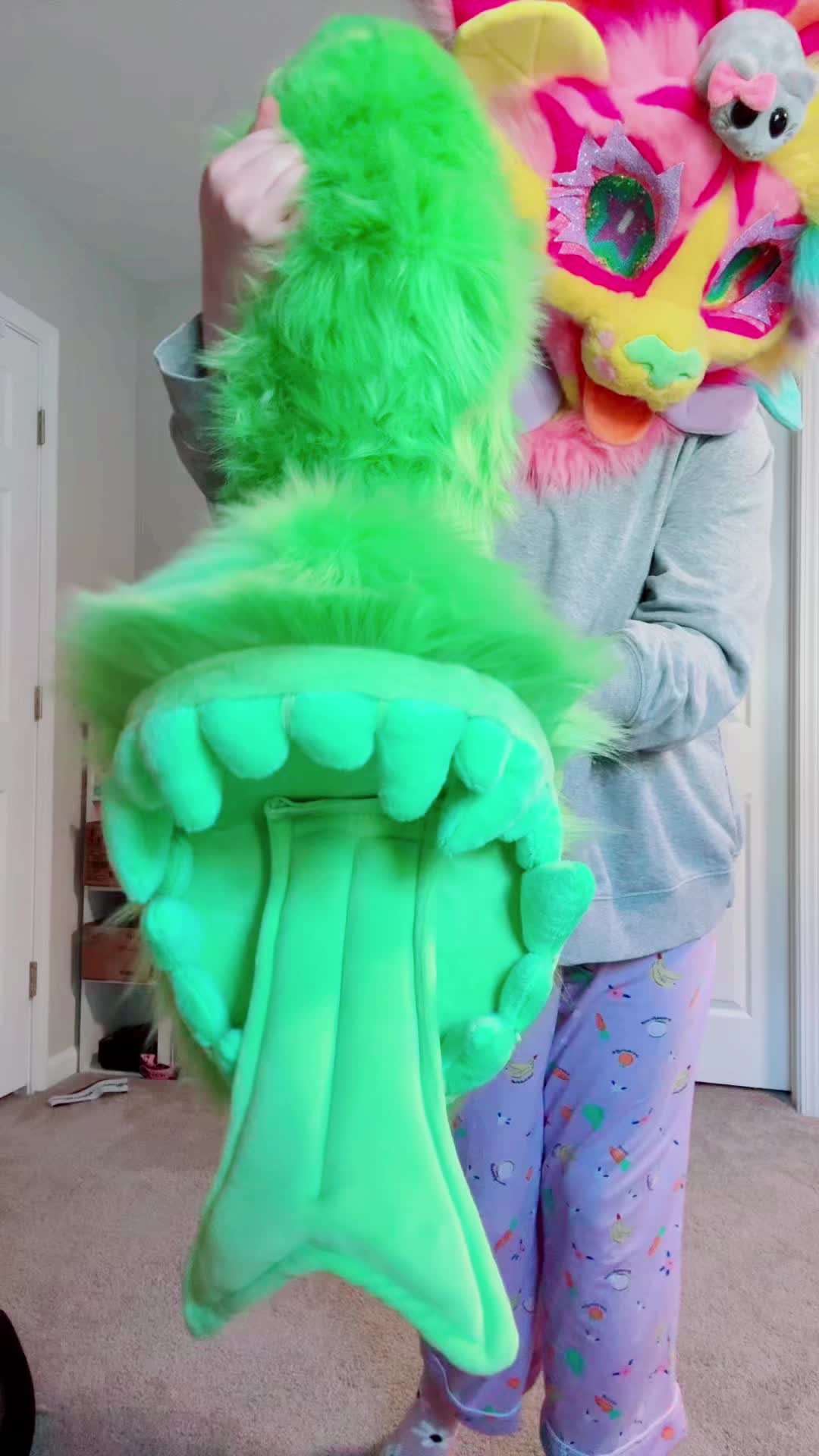 @SickRiddle