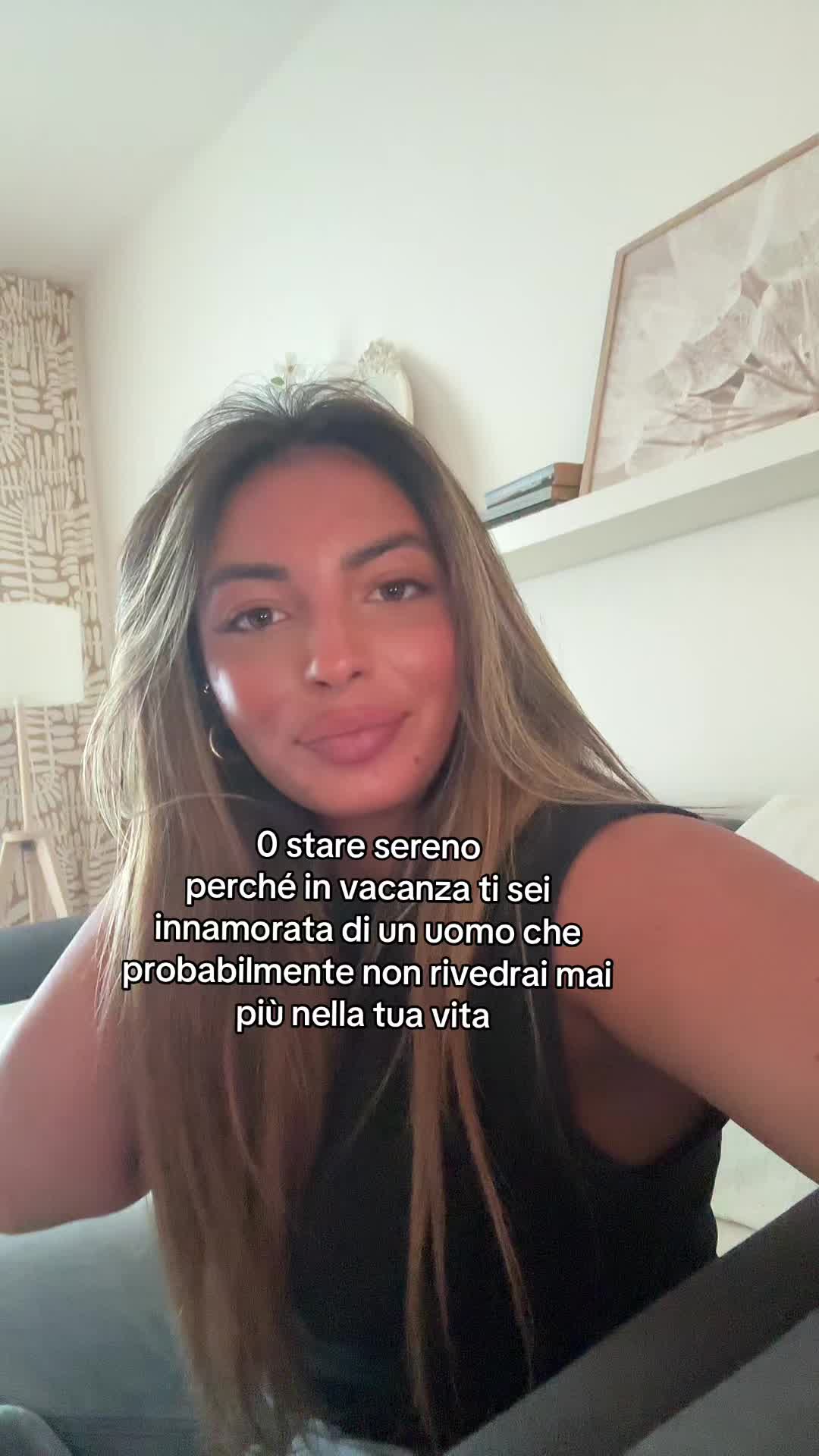 @RebeccaDagostino
