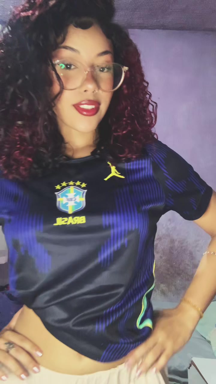 @riri💋