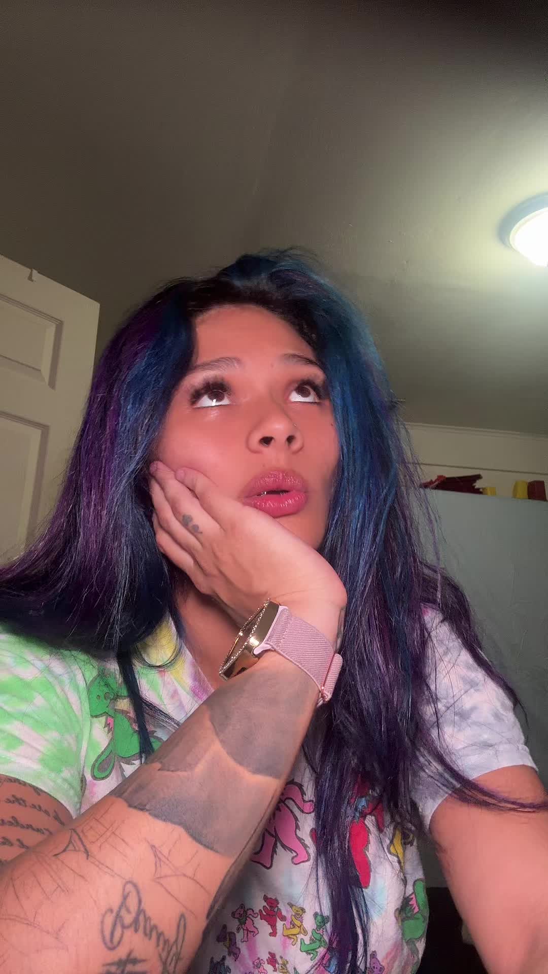@Nicki