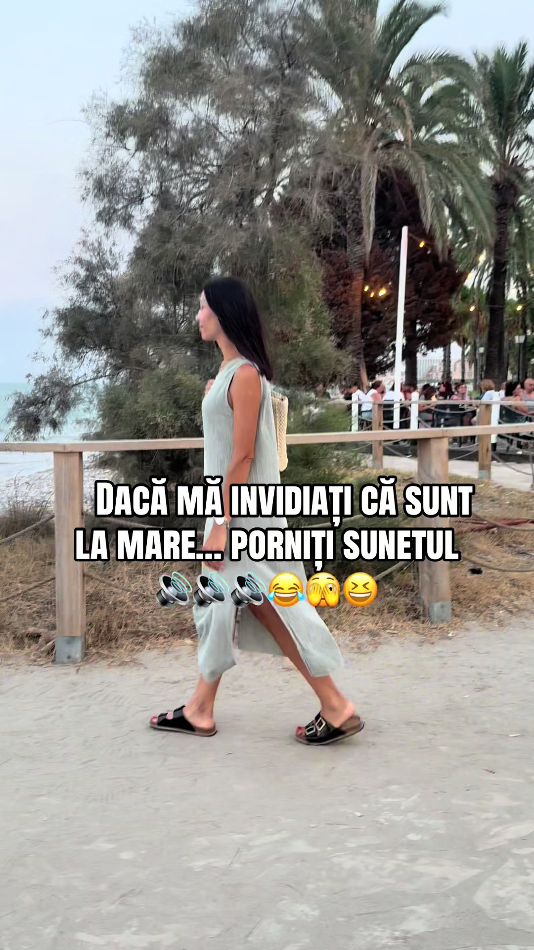 @Maria Botea