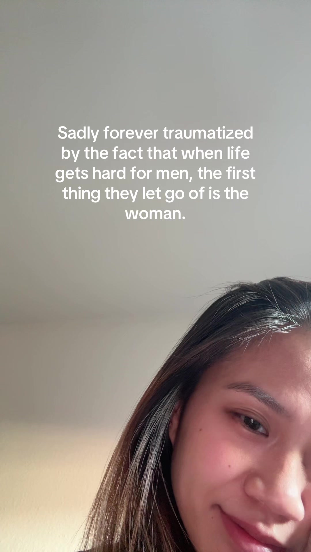@Clara