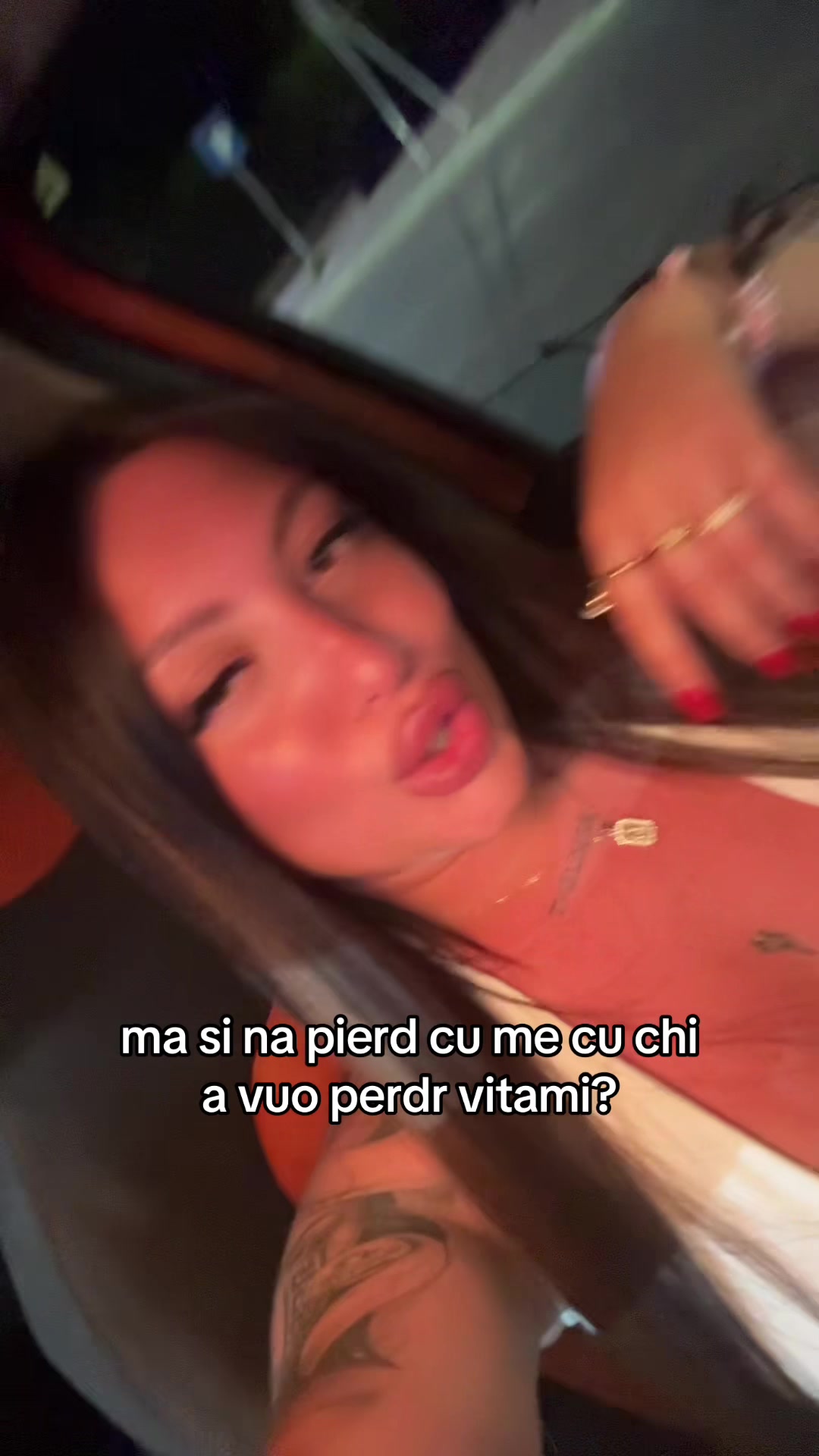 @la tua barista preferita😁
