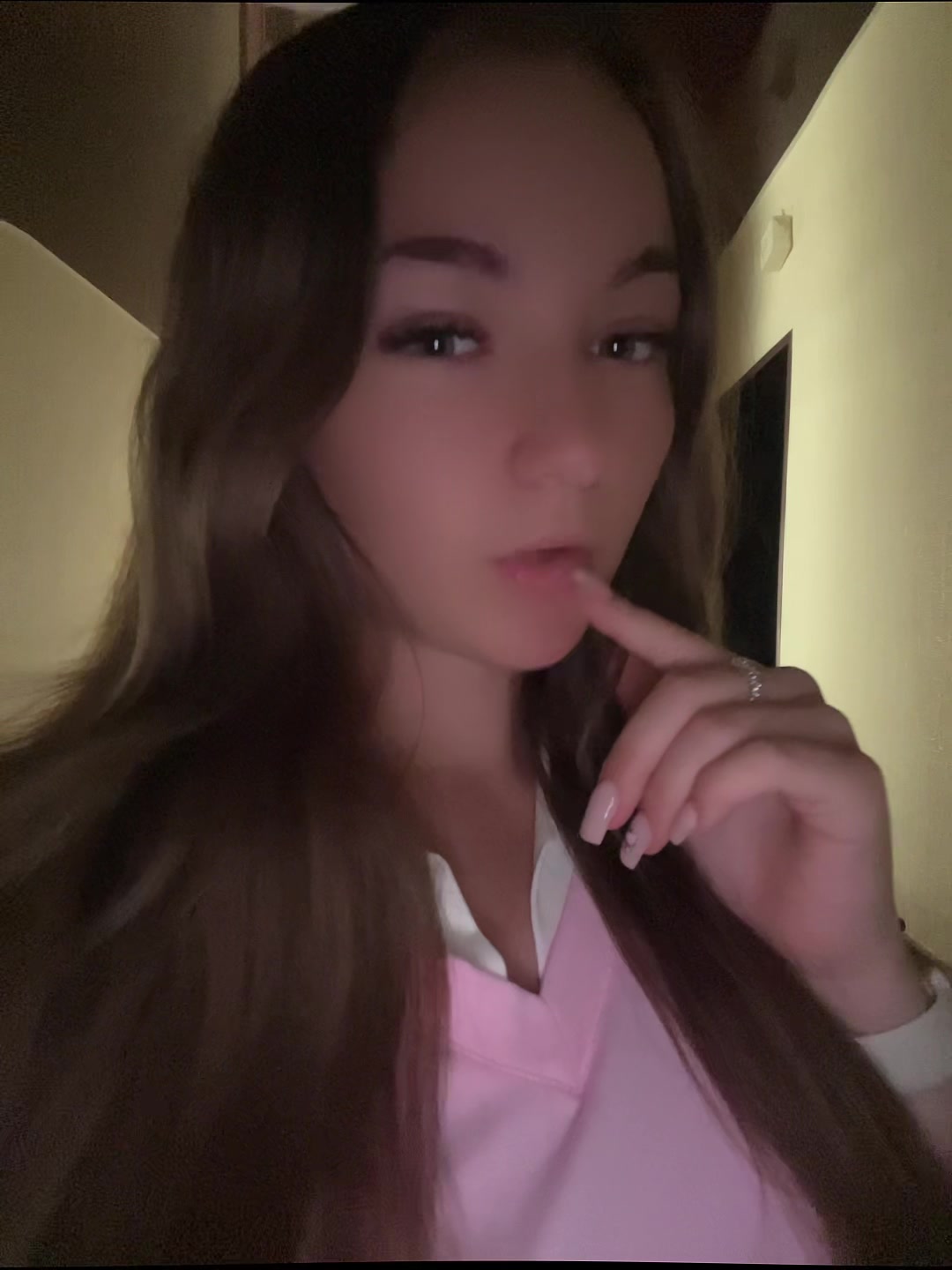 @БаТьКоВНа🧸ྀི