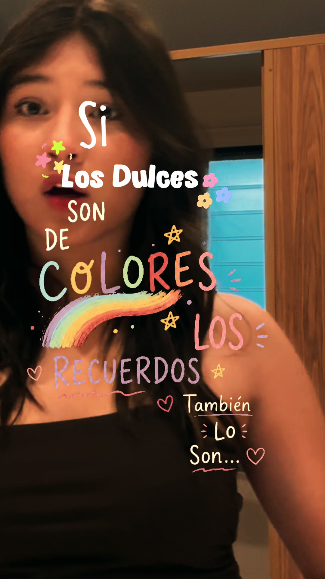 @aylin_malagon85