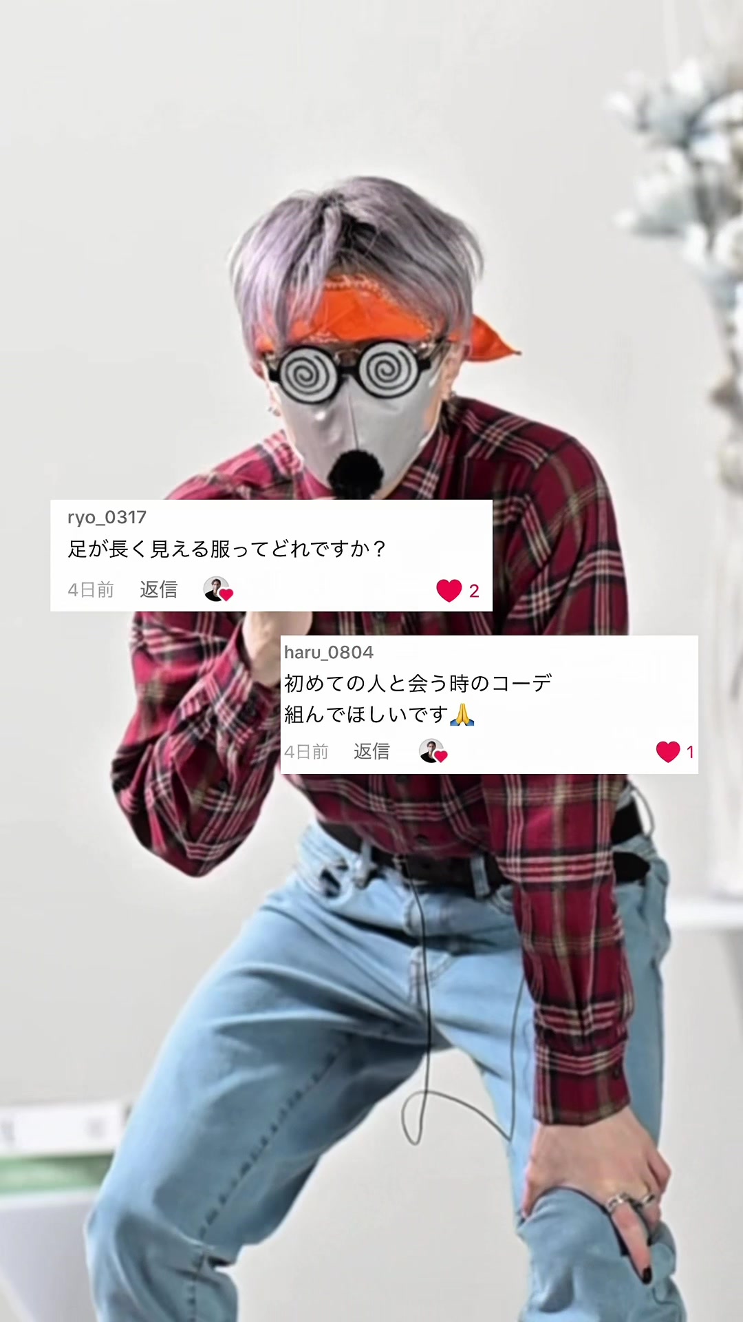 @MASAKI