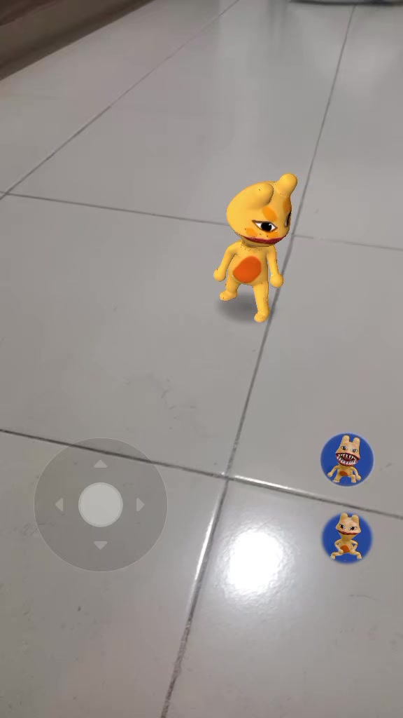 @_LØL_