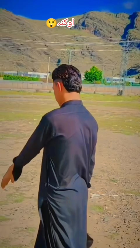 @ملنگ حلگ😔🚭