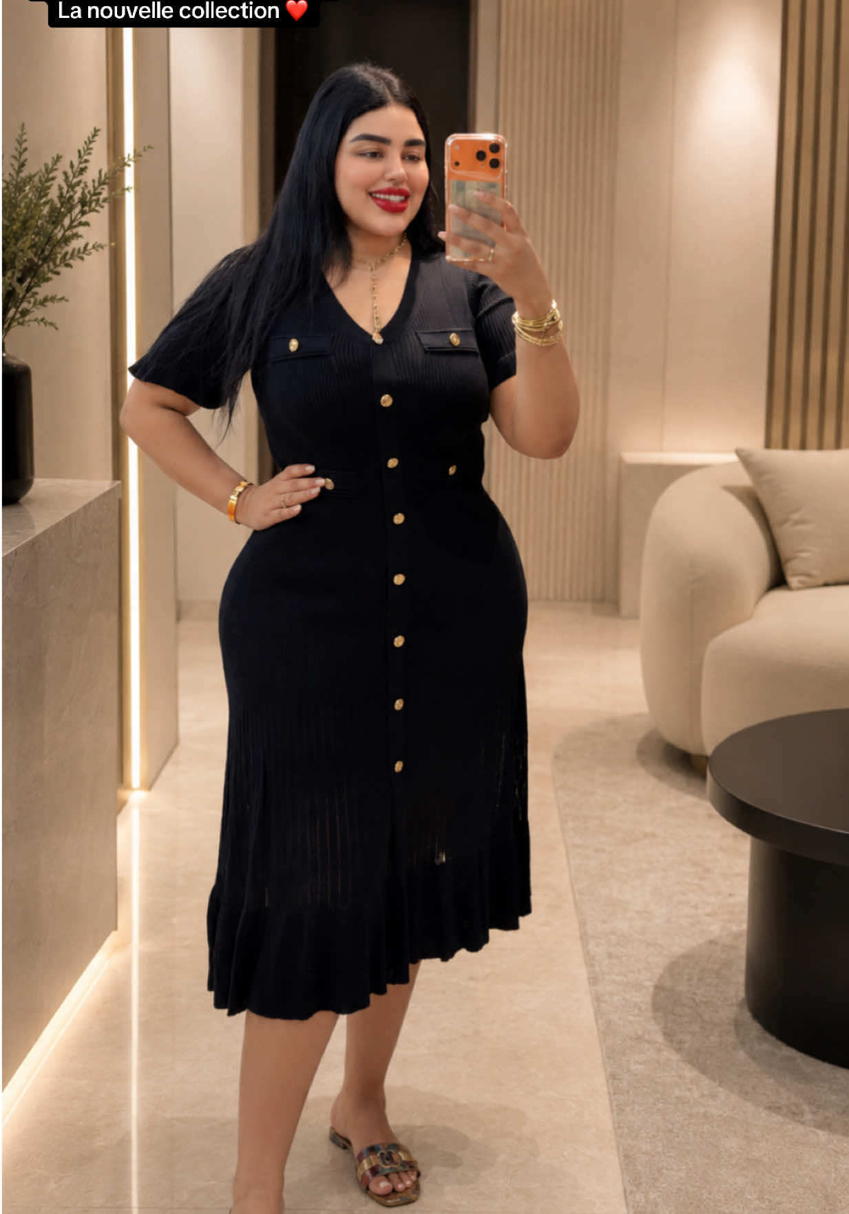 @Haniya alaoui