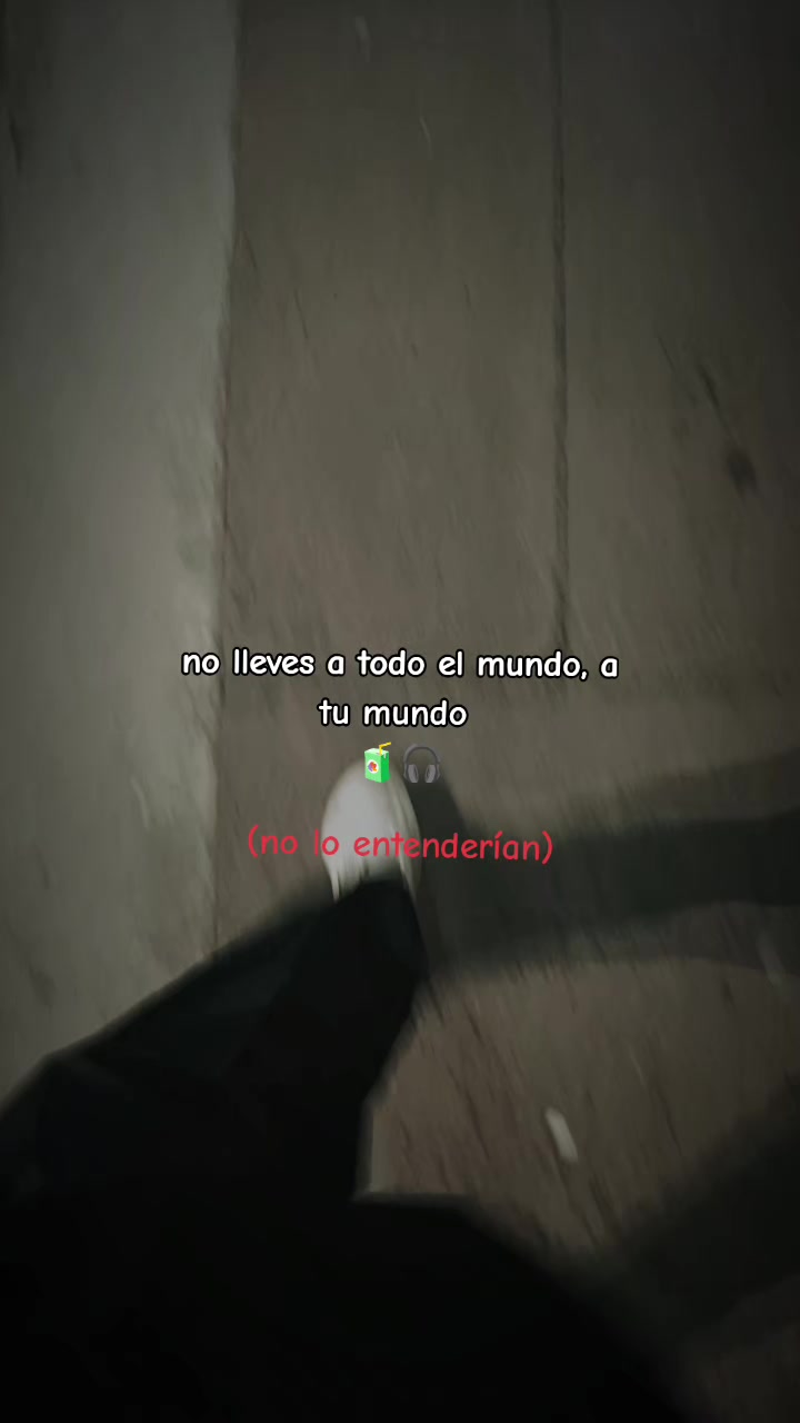 @QUITO 25