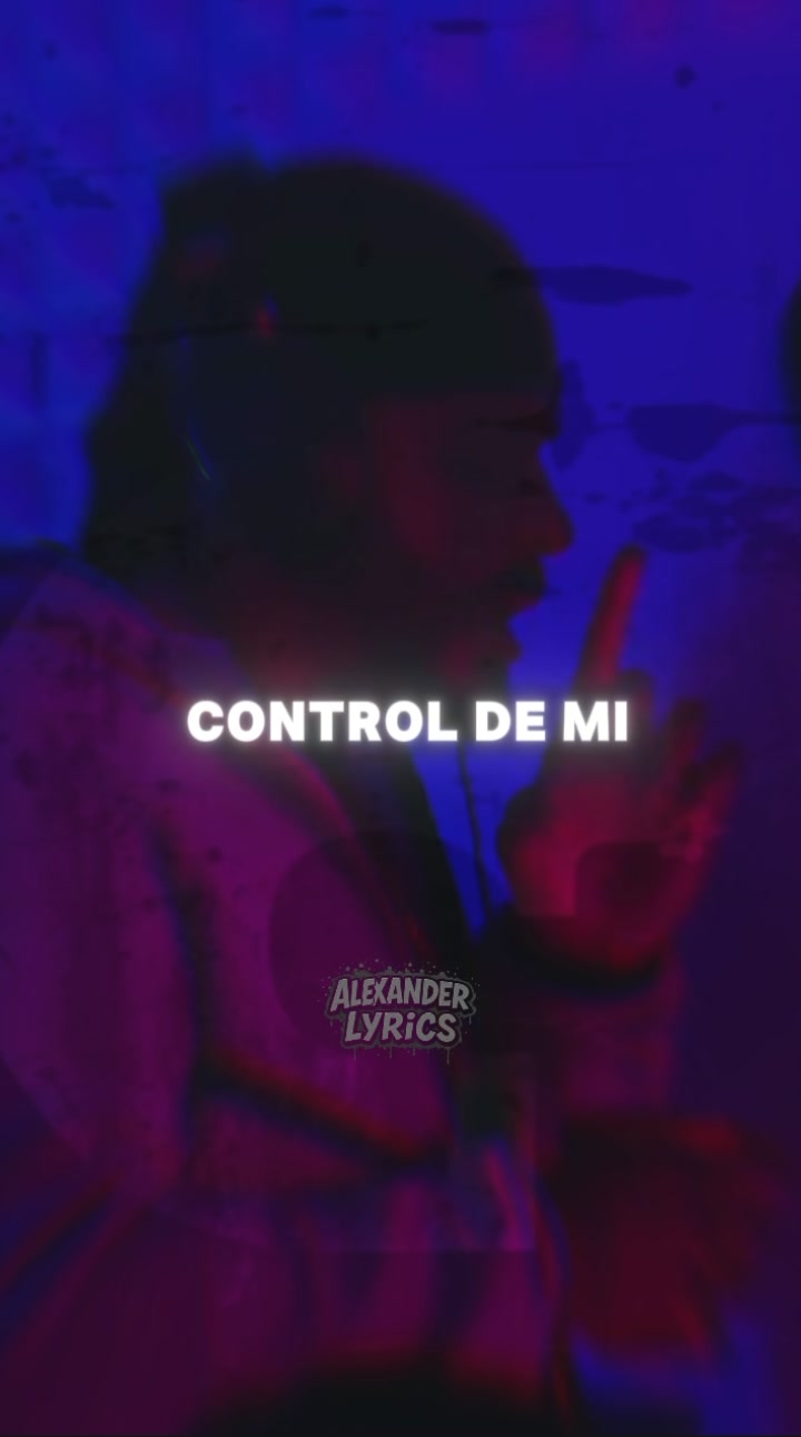 @Alexander.Lyrics
