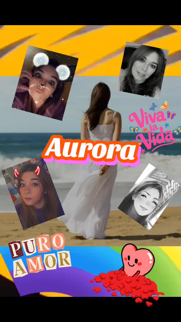 @💎Aur💗ra