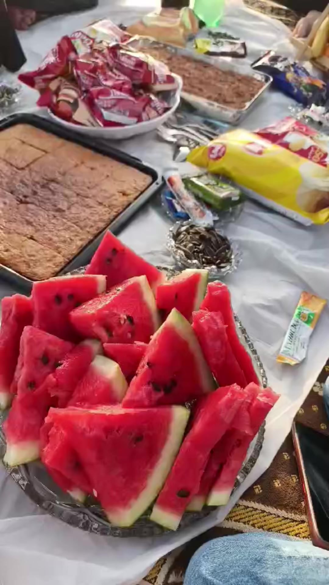 @ملوكه 🦋👑