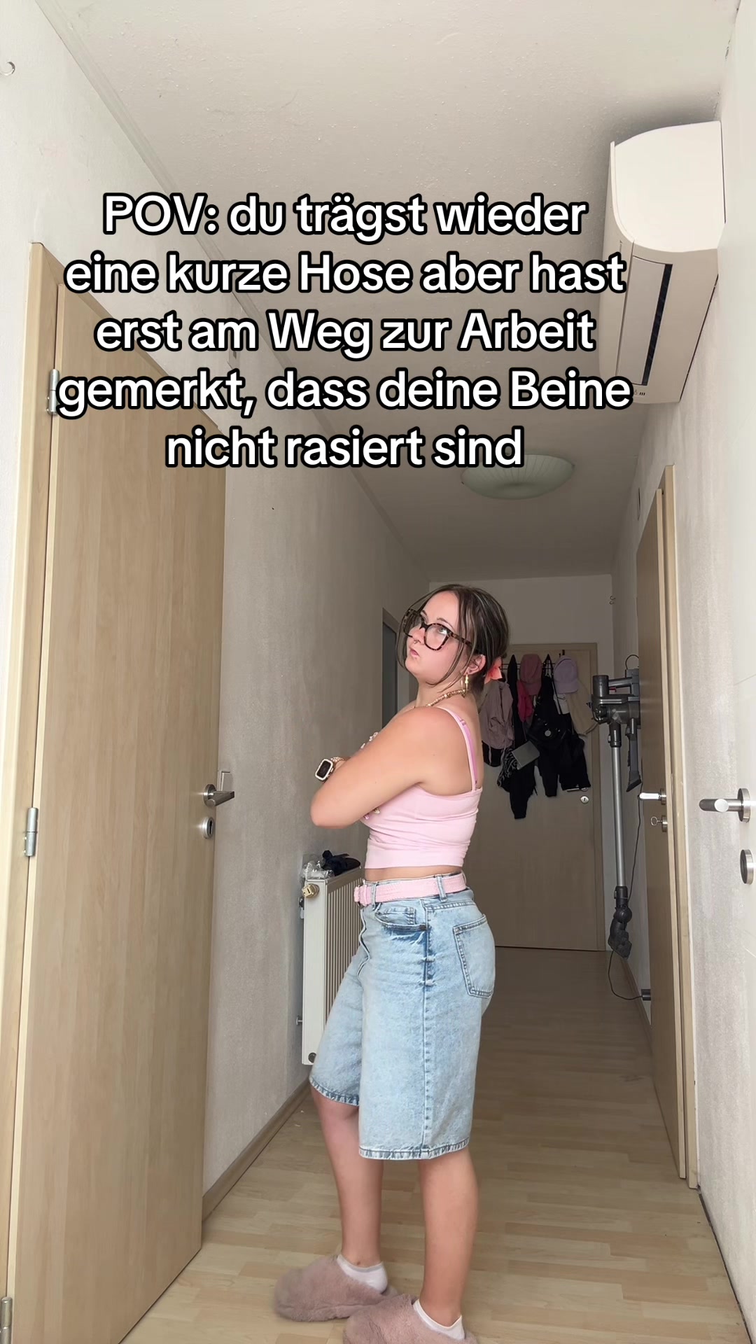 @alintschislife