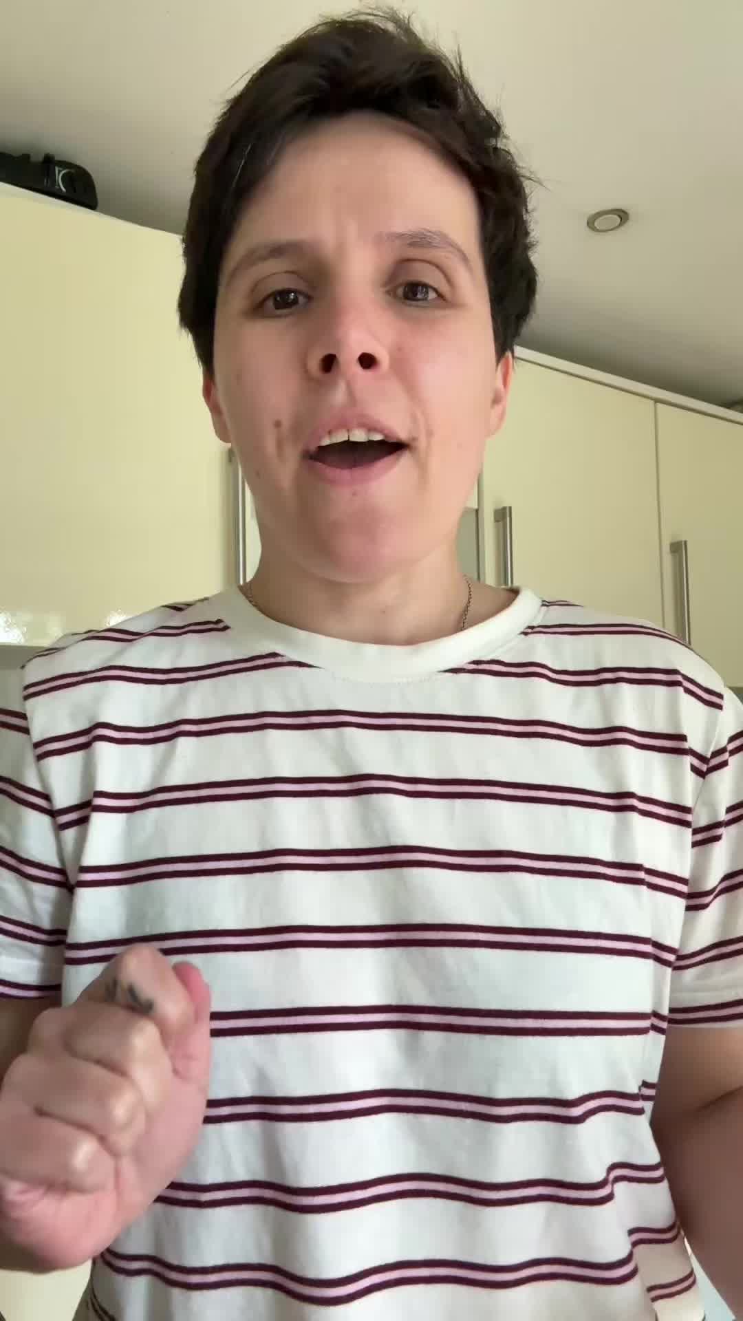 @Laura Charlotte