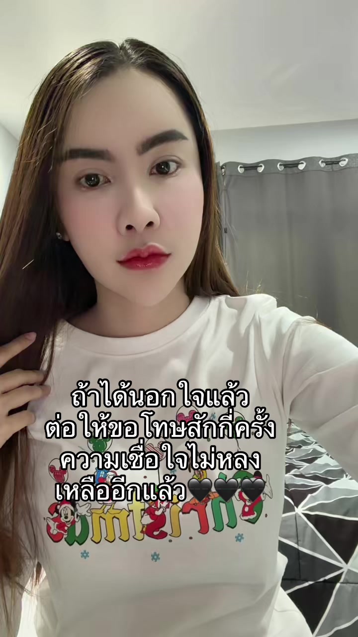 @Junesasi