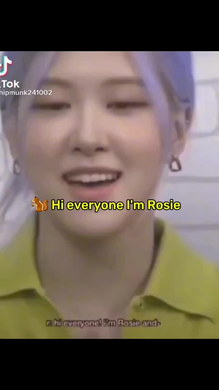 @Blinkiee_Berry