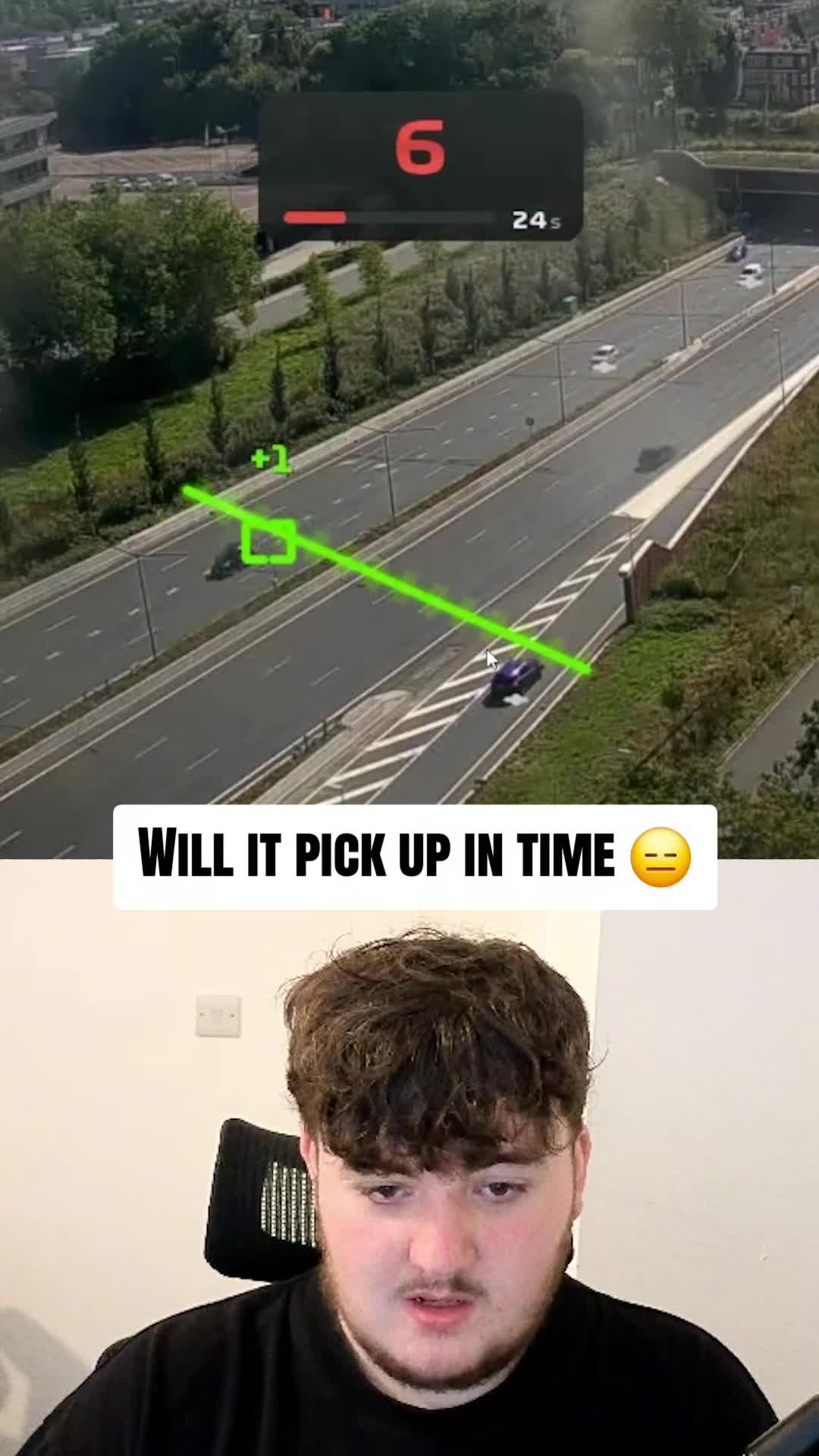 @RushReacts