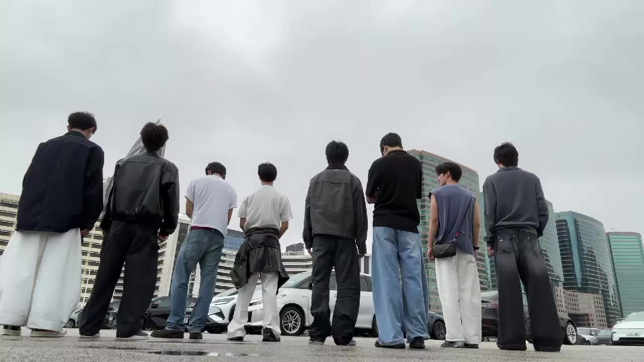@kalaya