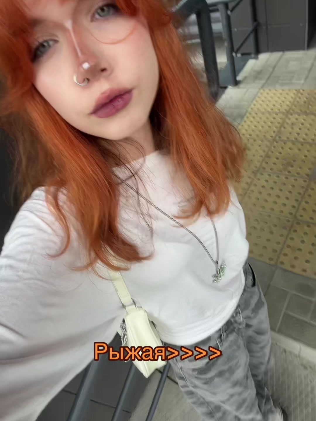 @Твой котёнок🐾