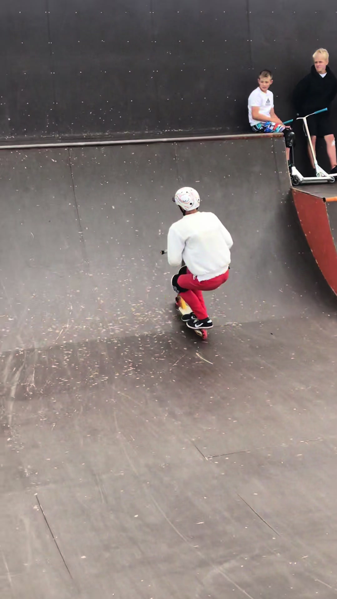 @Maksimov_scooters