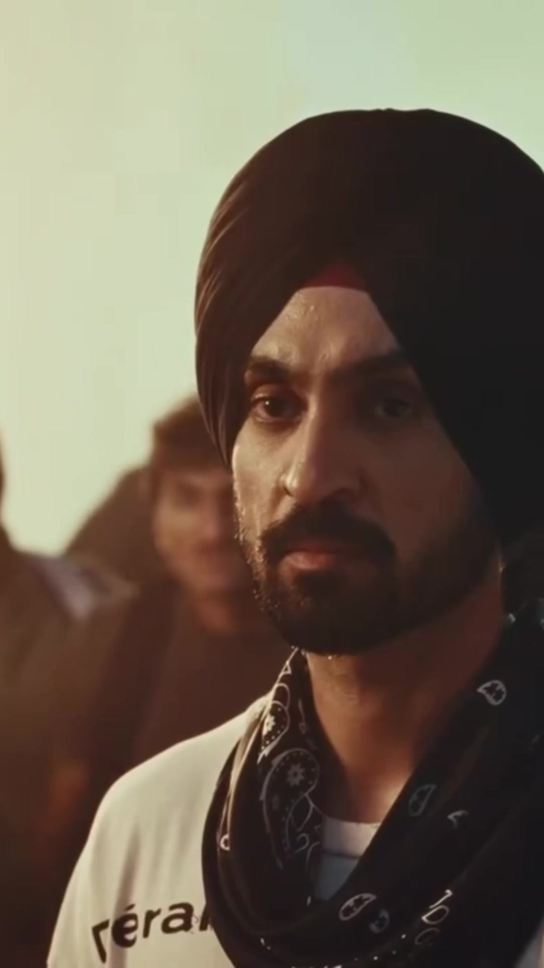 @Diljitdosanjh300