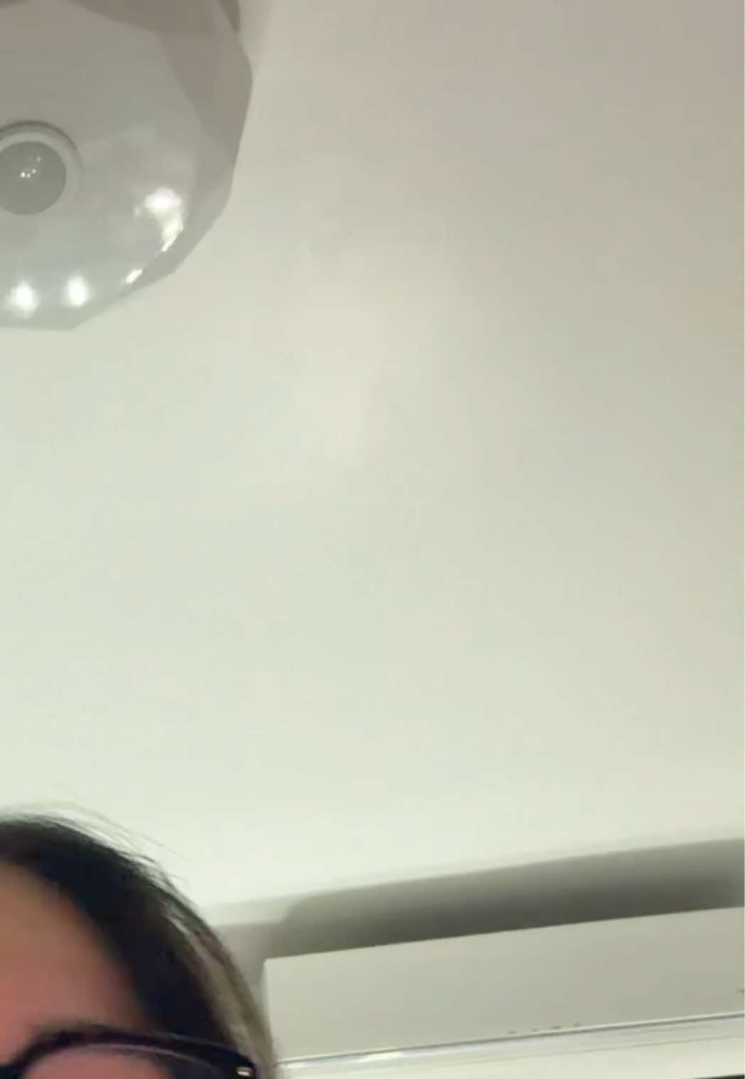 @yosicanto_.