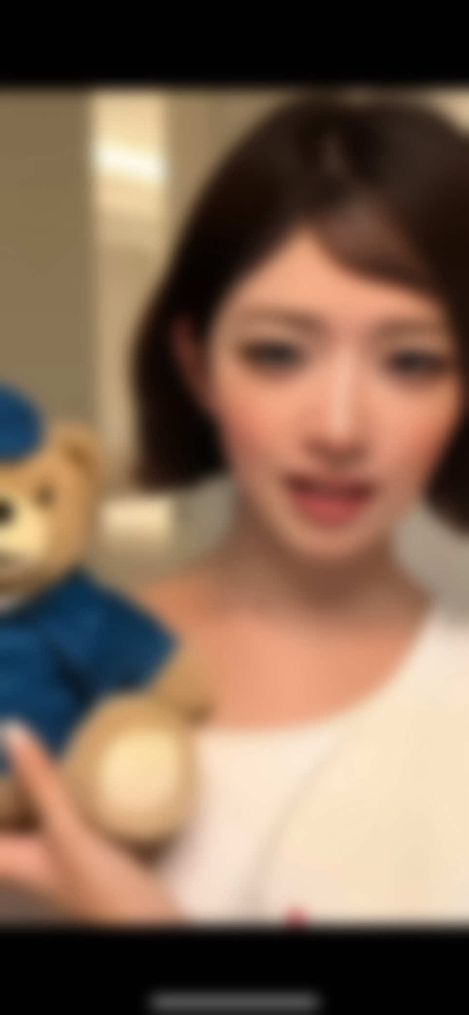 @݁𓏴۫𓐇 nath𝕪 ݁𓈒݂݂ ⚟𓈒 ݁