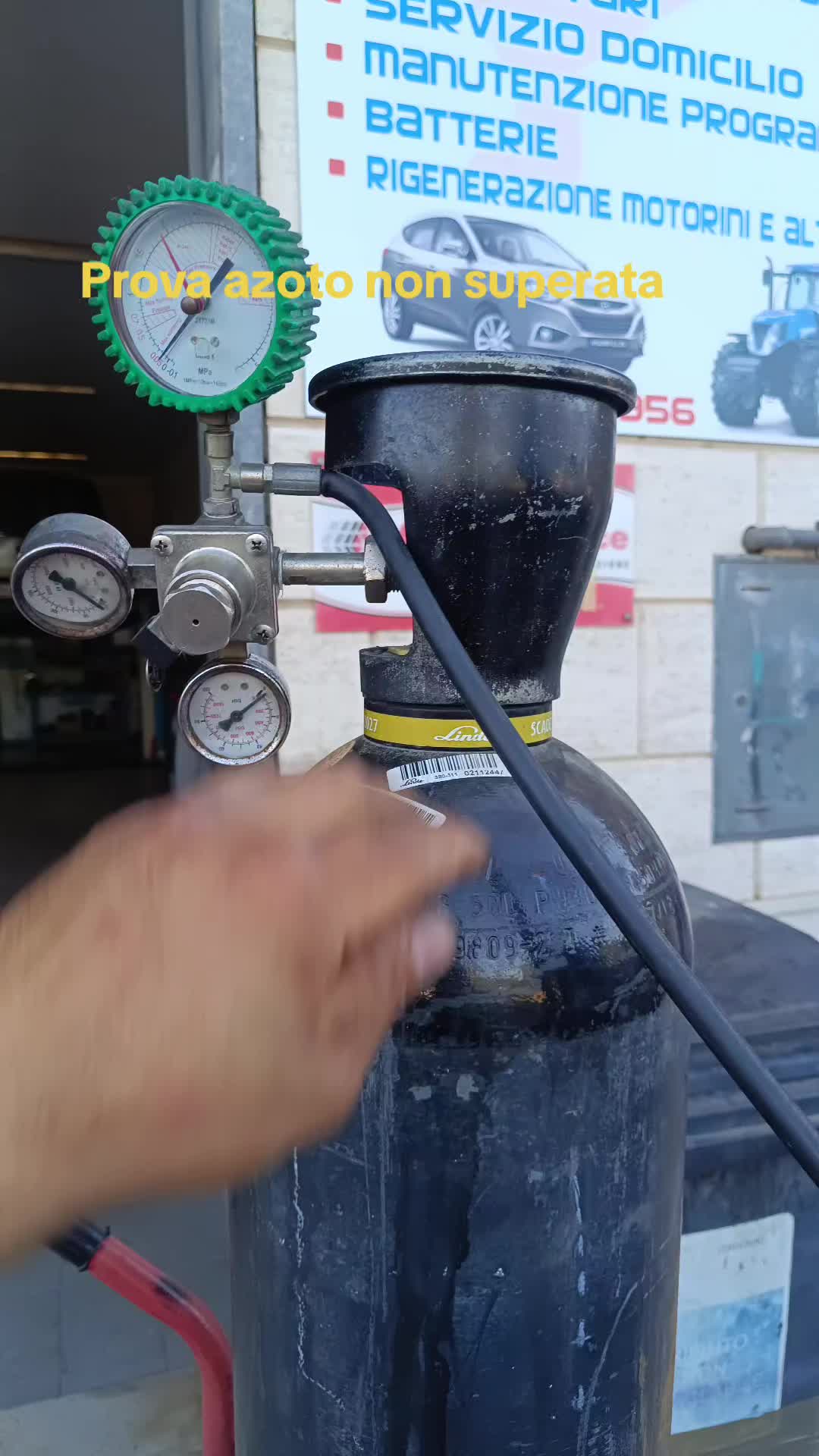 @ElettroserviceLavota