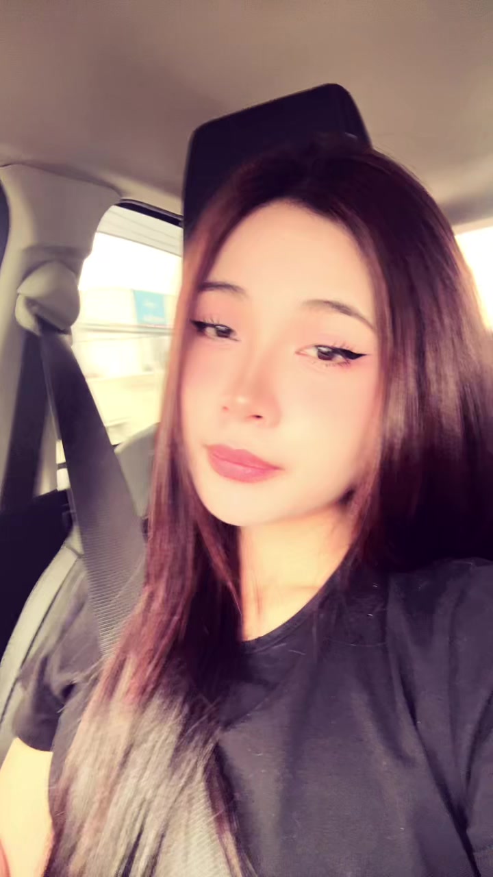@กุ๊กกิ๊ก