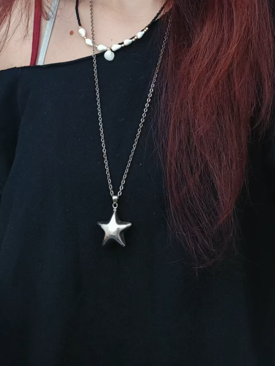 @kiki⁷