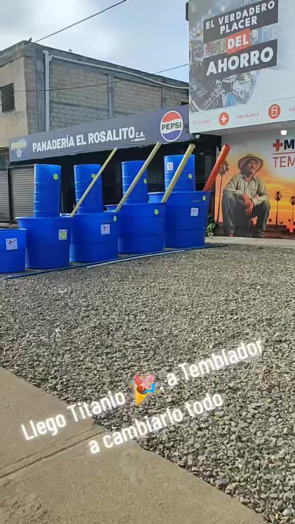 @Daniel..🛩️🇻🇪🇻🇪