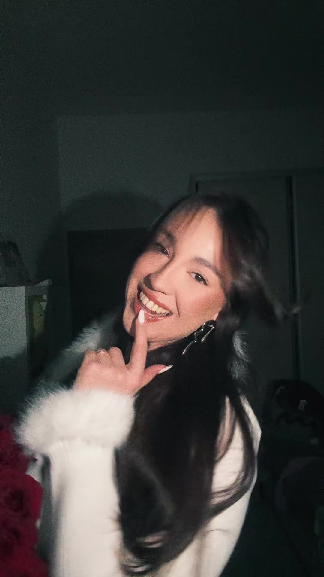 @janaacote