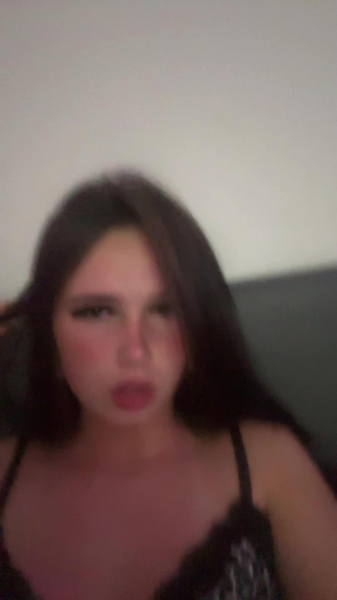 @ameliaspamm👸🏻🫶